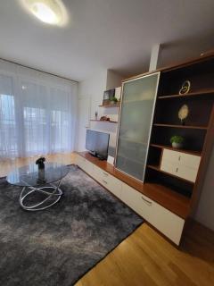 Apartment Tonci Vrbani - Zagabria - 8