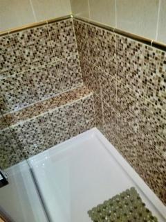 Bright Apartment Charneca, pool - Charneca - 4
