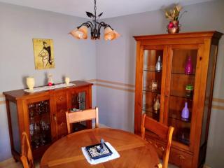 Charming House in Esteiro with Garden and Terraces - 3