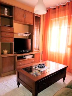Charming House in Esteiro with Garden and Terraces - Esteiro - 2