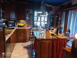 Apartment with pool in Villa-Nabian - 65 m² - 4 people - Challand Saint Victor - 5