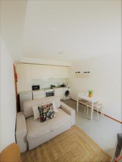 Charming Pedra - Braga - 5