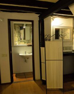 Cosy apartment in Porto city centre – 50 sqm with parking - Porto - 3