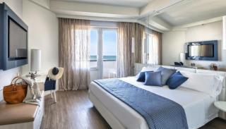 Hotel Nautico - Riccione - 9