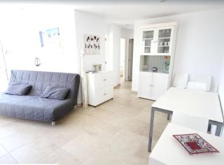 Apartment with terrace and jacuzzi in Puerto de Pollença, 120 m² - Port de Pollença - 8