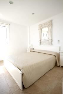 Apartment with terrace and jacuzzi in Puerto de Pollença, 120 m² - Port de Pollença - 7