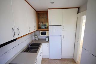 Apartment with terrace and jacuzzi in Puerto de Pollença, 120 m² - Port de Pollença - 6
