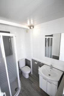 Apartment with terrace and jacuzzi in Puerto de Pollença, 120 m² - Port de Pollença - 3