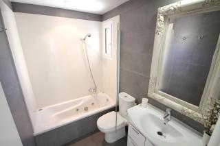 Apartment with terrace and jacuzzi in Puerto de Pollença, 120 m² - Port de Pollença - 2