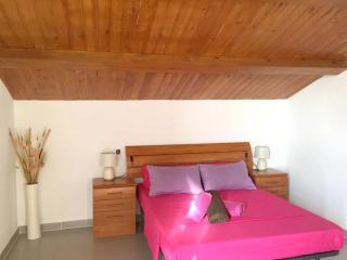 Elegant Villa in Alicante with Pool - Molinell - 4