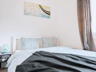 Charming 3 Bedrooms Near Vienna Central Station Apartment - Vienne - 5