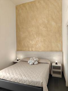 Velvet Rooms - Rom - 6