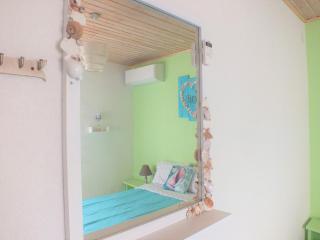 Asprovalta Family Villas - 5