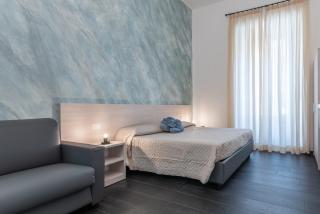 Velvet Rooms - Rom - 9