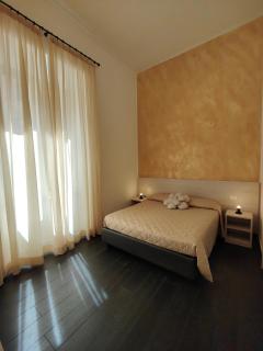 Velvet Rooms - Rom - 8