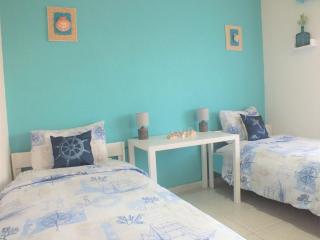 Asprovalta Family Villas - Asprovalta - 6