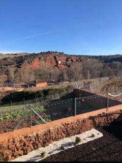 Casa De La Era - - 1