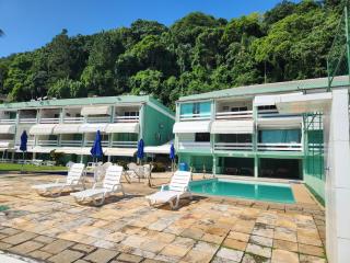 AP ALECRIM Luxo Cond Aquarius I Angra dos Reis - 9