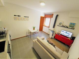 Charming Pedra - Braga - 3