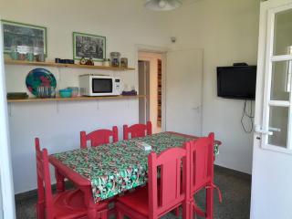 CASADENTRO - 2