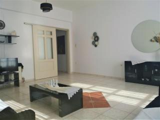 Akakia Residence - Vívlos - 1