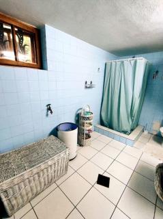 Stanleyowka klimatyczny domek w Gorcach - 4