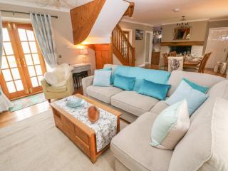 North Studdock Cottage - Pembroke - 6