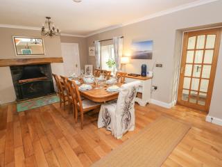 North Studdock Cottage - Pembroke - 5