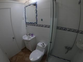 Volta Inn Hostel - 4