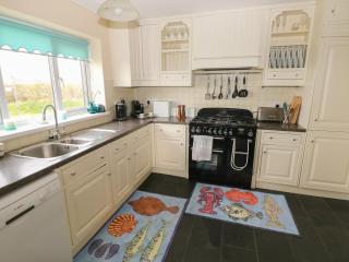 North Studdock Cottage - 1