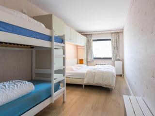 Ter Panne 303 well-kept apartment in Koksijde - Koksijde - 1