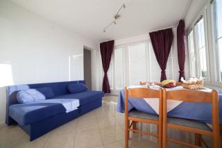 Villa Tonina with a Stunning view - Cavtat - 0