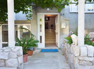 Villa Tonina with a Stunning view - Cavtat - 9