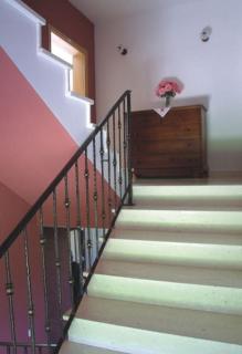 Villa Tonina with a Stunning view - Cavtat - 3