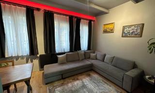 By Kinyas Hotel - Istanbul - 5