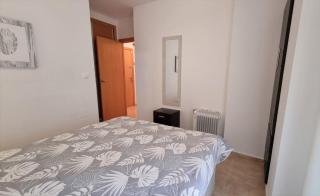 Cristiana Apartment - Torrevieja - 9