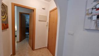 Cristiana Apartment - Torrevieja - 8