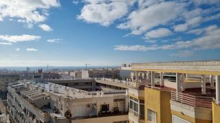 Cristiana Apartment - Torrevieja - 3