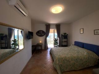 Nettare e Ambrosia - 6
