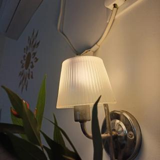 Leaf Garden Retreat - 2