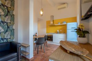 Ridolfi Sei Suite Florence - Firenze - 4