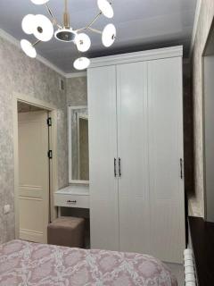 Miracle Apartment - 4