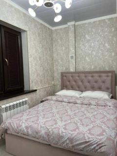 Miracle Apartment - 5