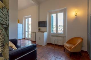 Ridolfi Sei Suite Florence - Firenze - 2