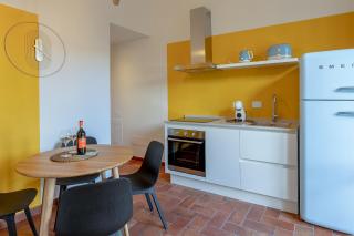 Ridolfi Sei Suite Florence - Firenze - 6