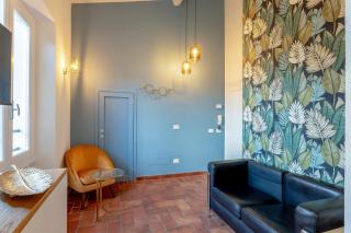 Ridolfi Sei Suite Florence - Firenze - 9