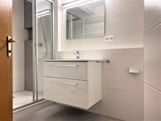 Ferienwohnpark Immenstaad am Bodensee Ein-Zimmer-Apartment 53 22 - Immenstaad am Bodensee - 4