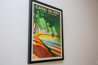 Petite Maison de Charme - Jardin - Graulhet - Graulhet - 4