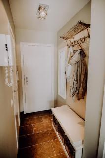 la MERéMOI - Apartment with balcony and sea view - 1