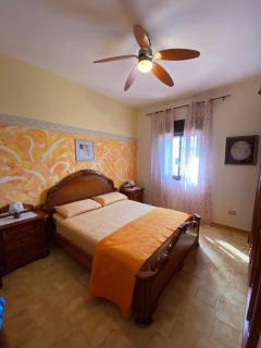 Casa Scala Dei Turchi - Realmonte - 9